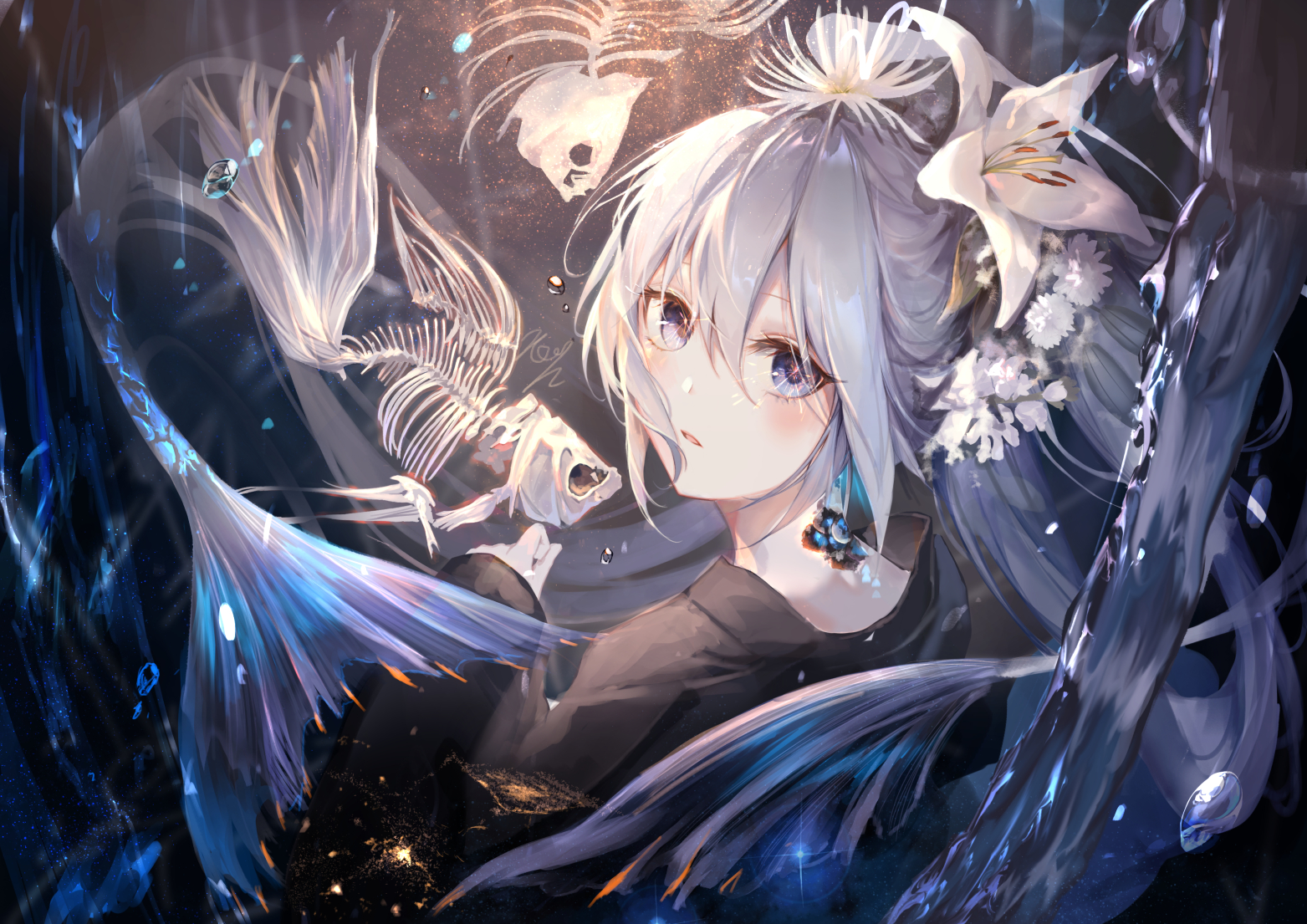 35 – こーやふ@三日目【L36a】 – [pid=76081869]-ACG-二次元游戏动漫视频分享平台