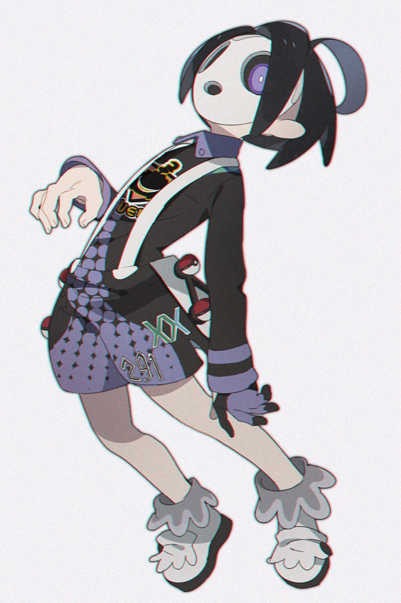 35 – そゐち – onion[pid=75625221]-ACG-二次元游戏动漫视频分享平台