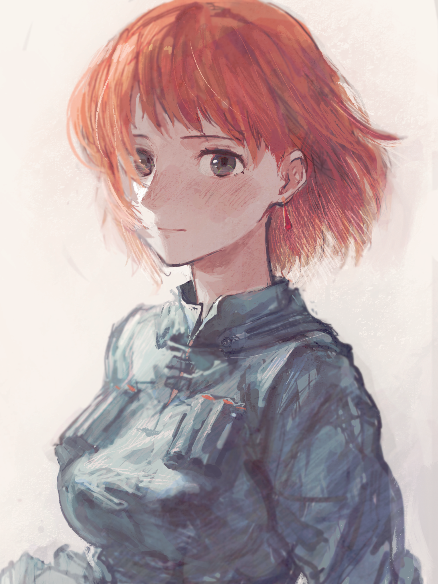 35 – 天通 – ナウシカ[pid=72514281]-ACG-二次元游戏动漫视频分享平台