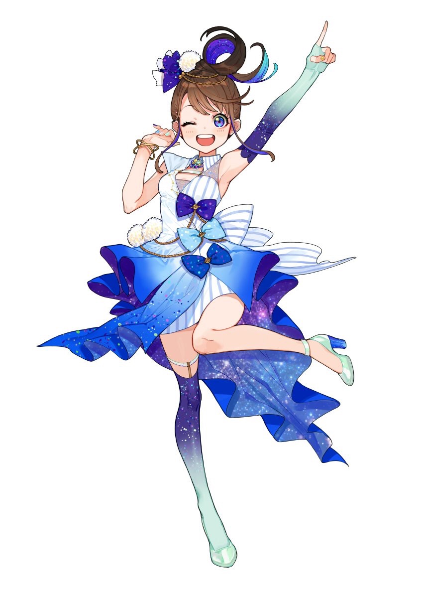 35 – 裕 – 奏天まひろ[pid=70272492]-ACG-二次元游戏动漫视频分享平台