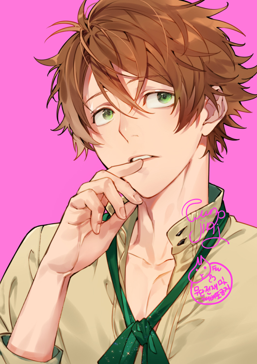 36 – fu ピュNo repost – midori[pid=70557558]-ACG-二次元游戏动漫视频分享平台