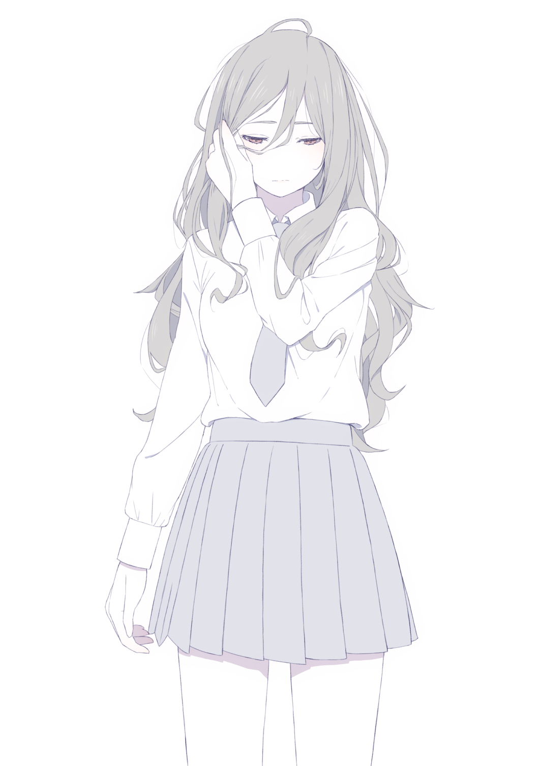 36 – natuich – 無題[pid=70686805]-ACG-二次元游戏动漫视频分享平台