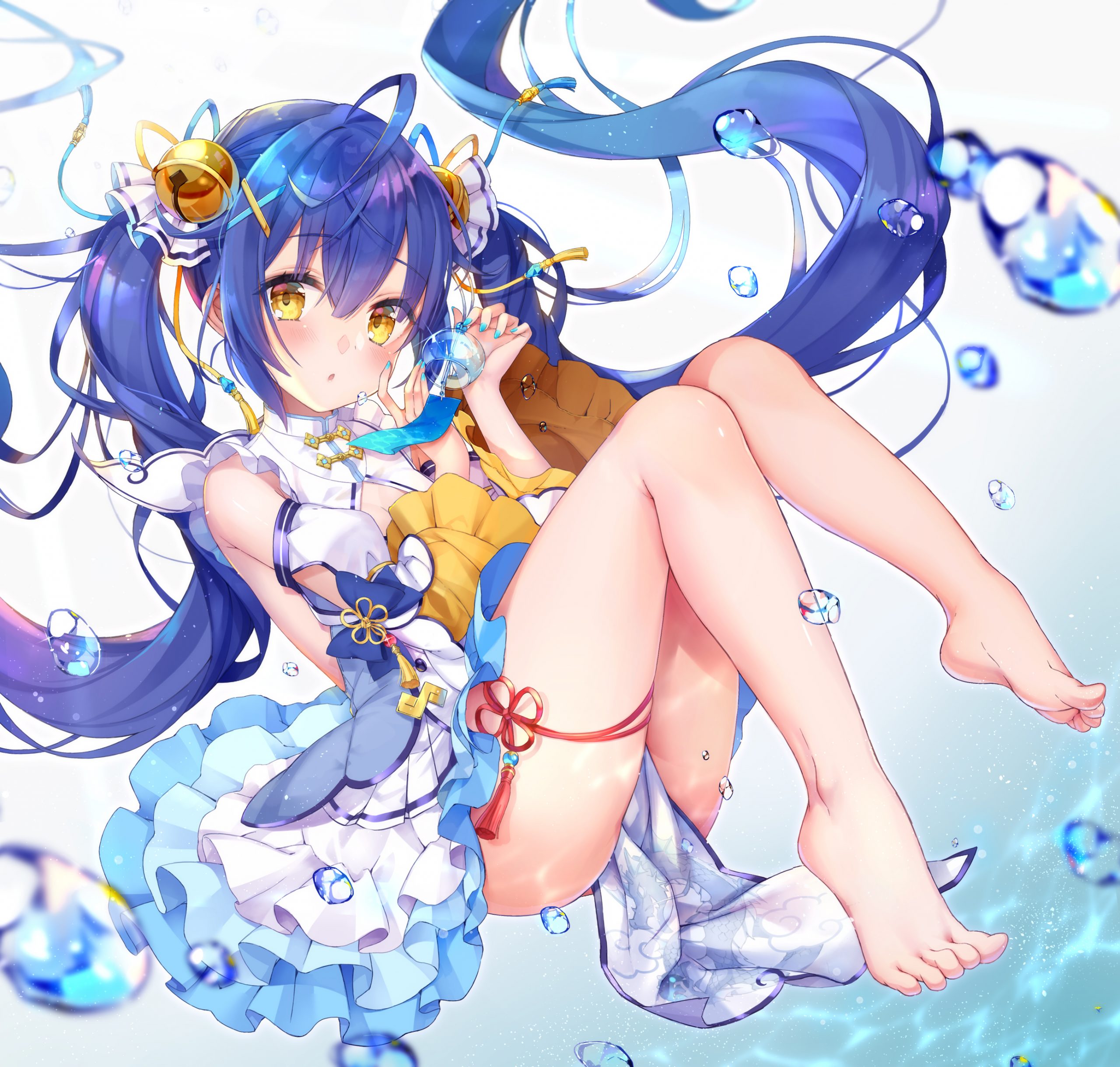 37 – さくらしおり – 龍の巫女[pid=77684861]-ACG-二次元游戏动漫视频分享平台