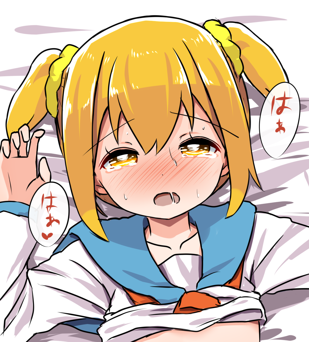 37 – しぴー – cv 江原正士[pid=66698345]-ACG-二次元游戏动漫视频分享平台