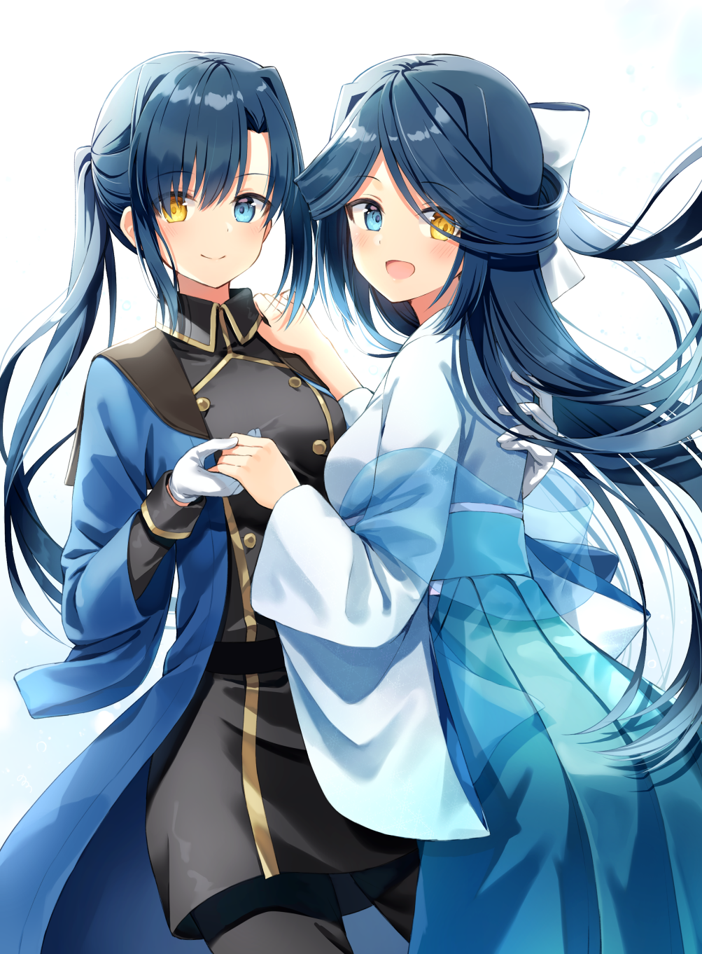 37 – ののの – 創作双子[pid=74731688]-ACG-二次元游戏动漫视频分享平台