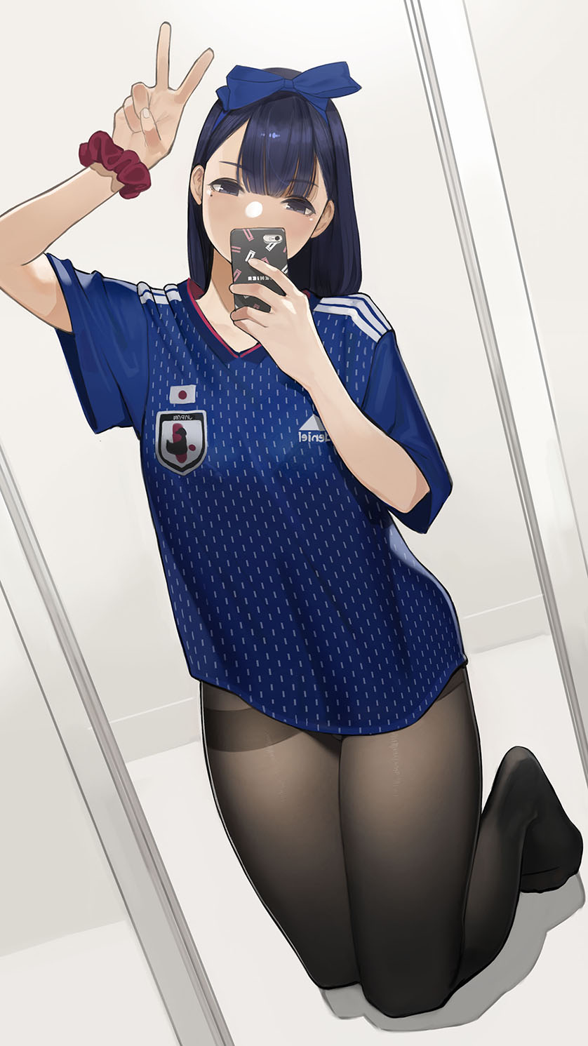 37 – よむ – 自宅レイヤー5[pid=69395162]-ACG-二次元游戏动漫视频分享平台