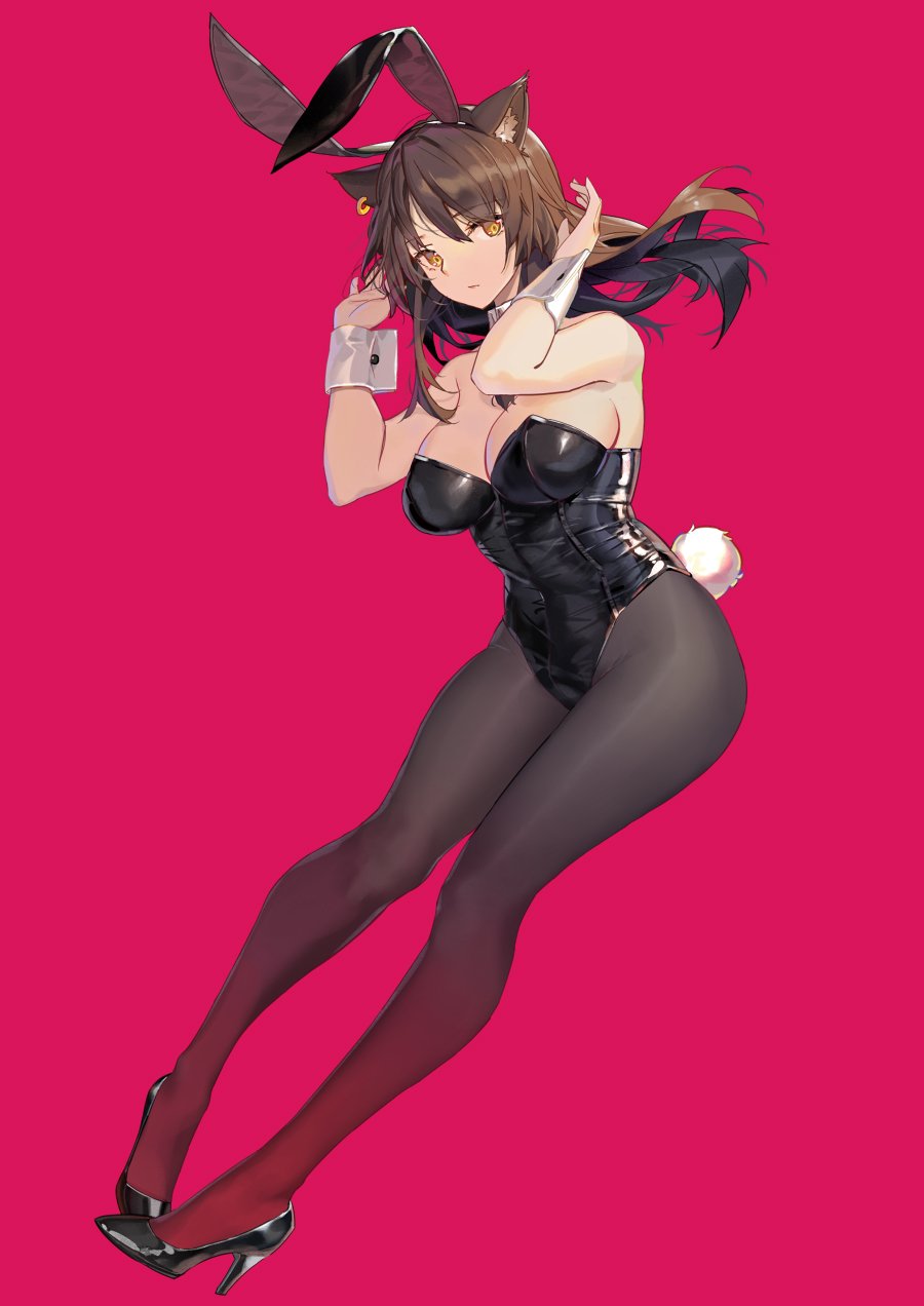 37 - 宮崎soul - 天火[pid=77834316]-ACG-二次元游戏动漫视频分享平台