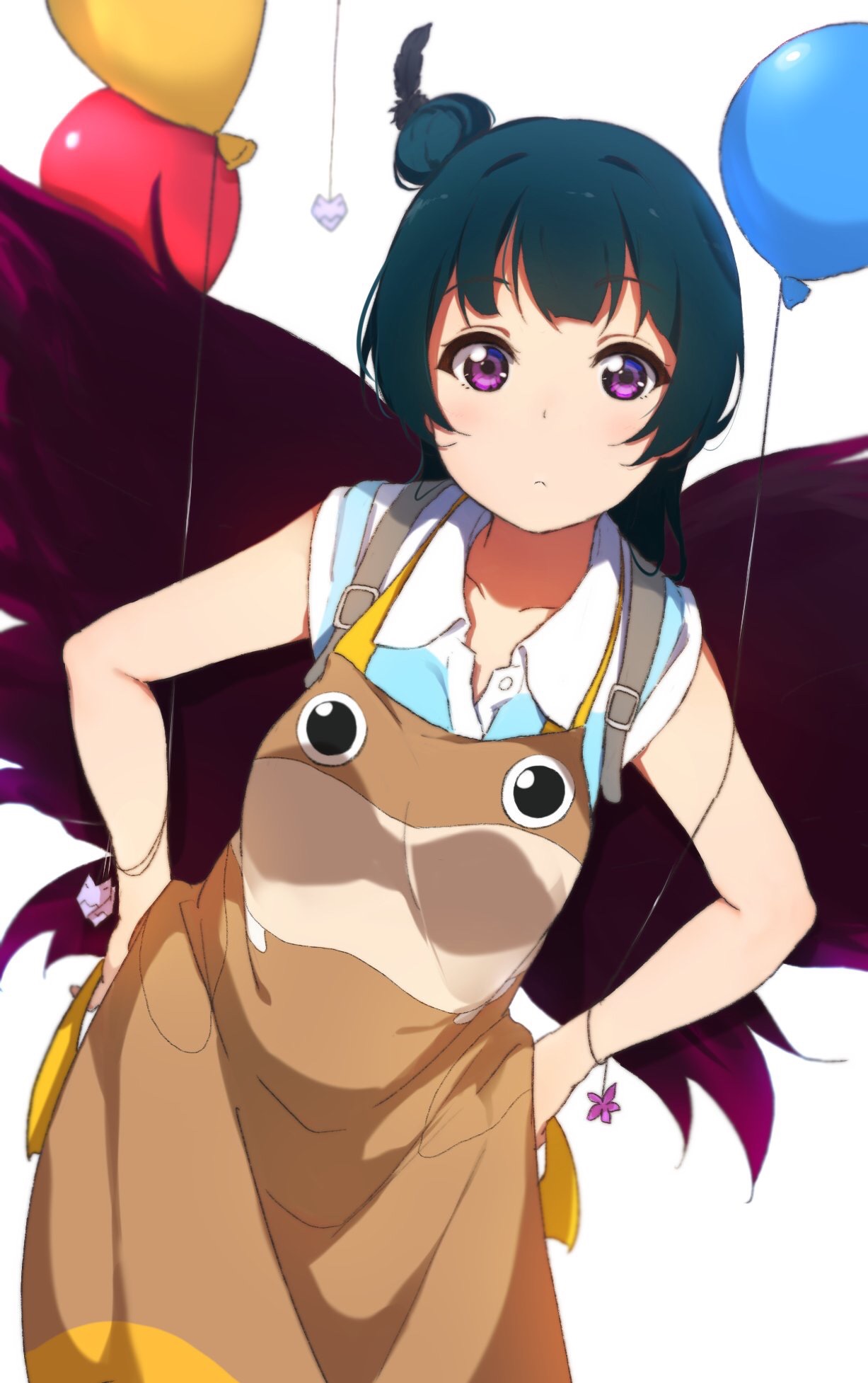 37 - 桜風味 - no title[pid=66792010]-ACG-二次元游戏动漫视频分享平台