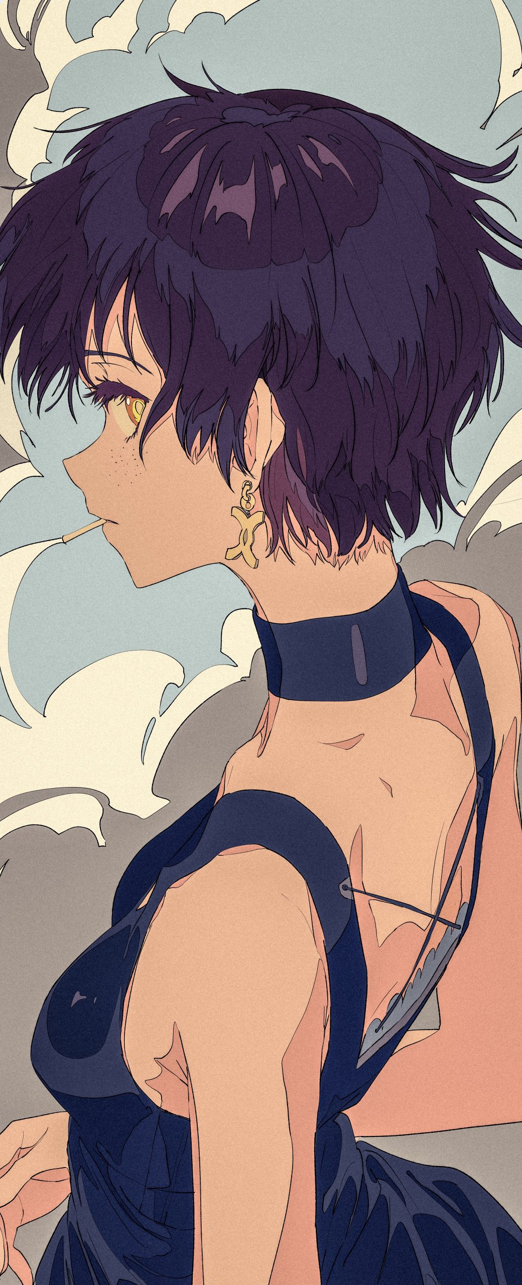 37 – 焦茶▼ 3日目れ-33b – Lila[pid=69939002]-ACG-二次元游戏动漫视频分享平台