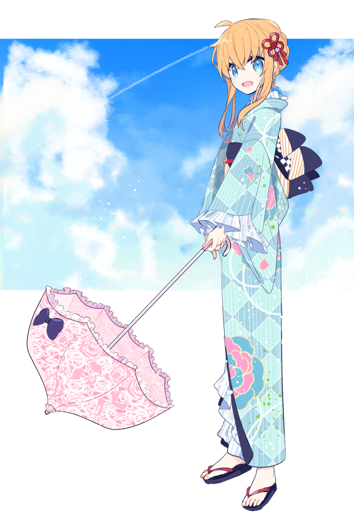 37 – 由杞 – 浴衣[pid=76901219]-ACG-二次元游戏动漫视频分享平台