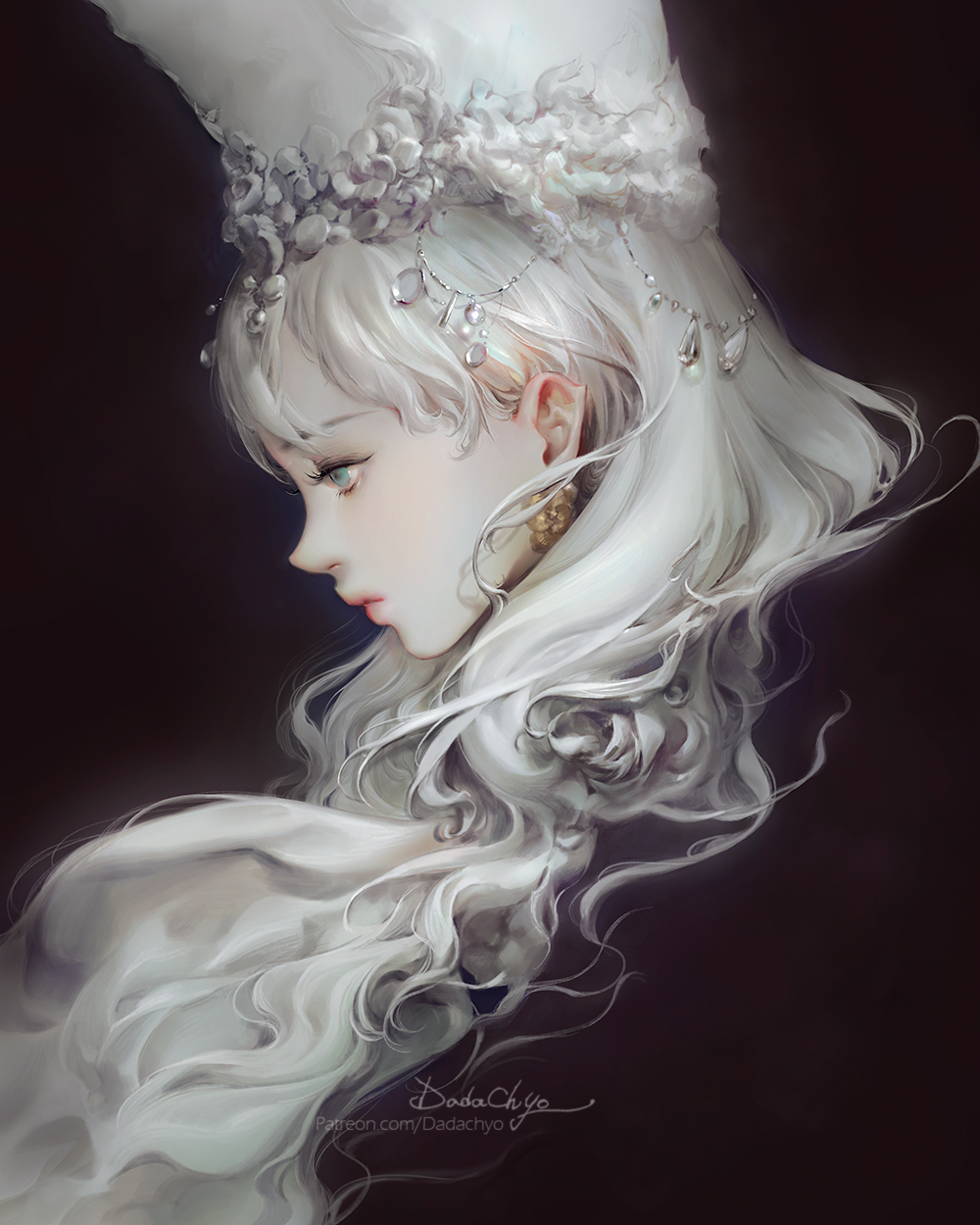 38 – DADACHYO – As.I.L[pid=69905654]-ACG-二次元游戏动漫视频分享平台