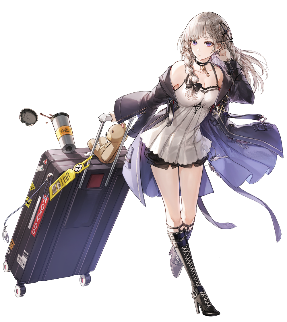 38 – EB十 – 探偵[pid=77218214]-ACG-二次元游戏动漫视频分享平台