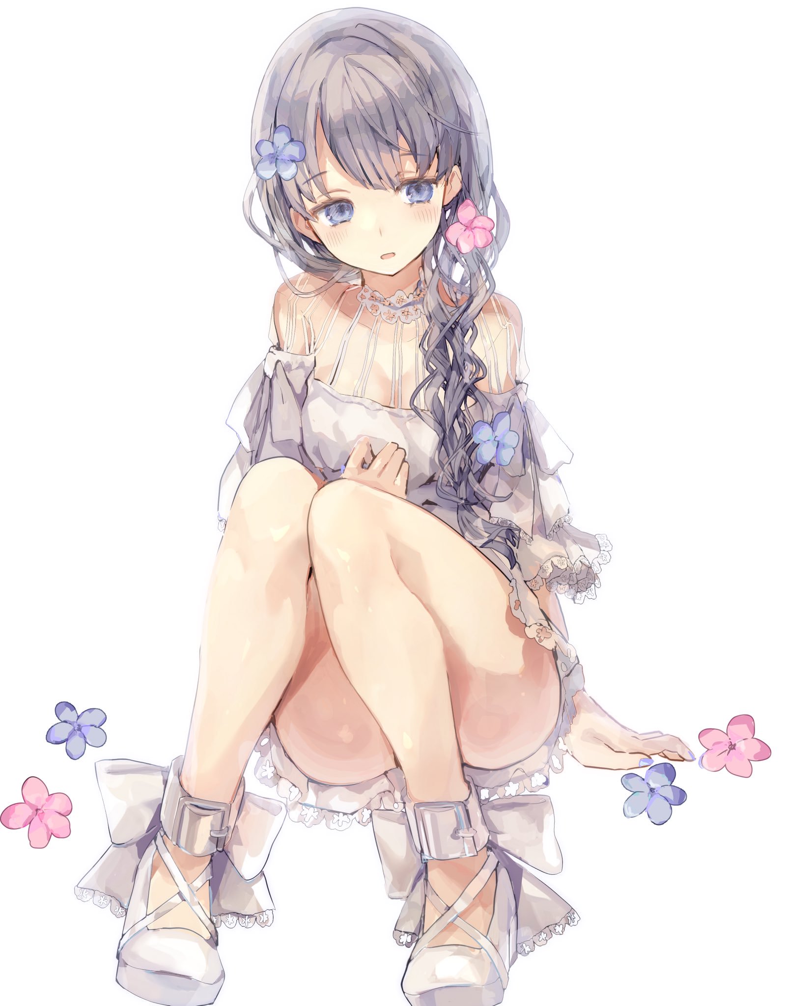 38 - JIMA - ふな～[pid=77455034]-ACG-二次元游戏动漫视频分享平台