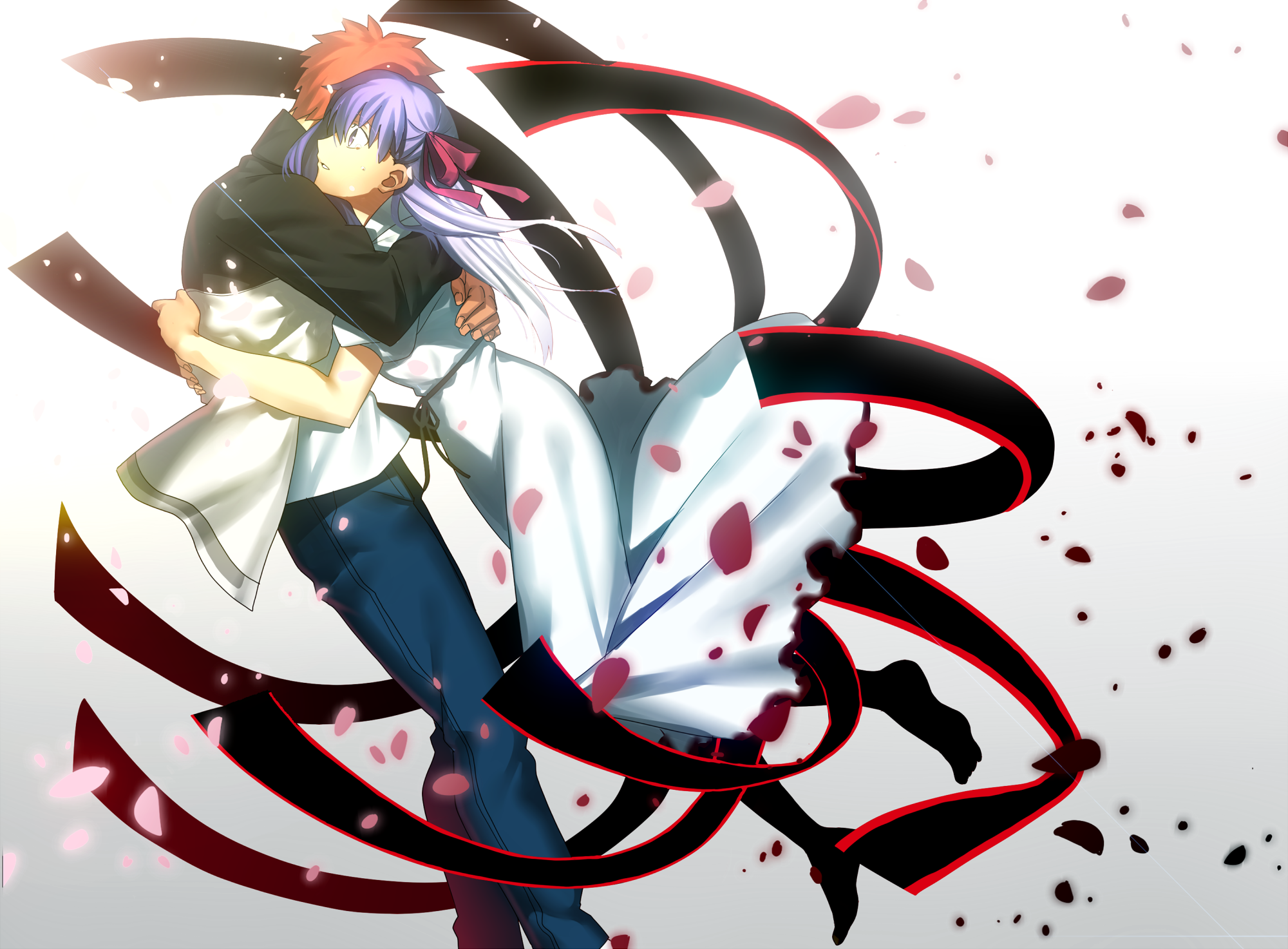 38 – ちえ – 桜を守るよ[pid=72661814]-ACG-二次元游戏动漫视频分享平台