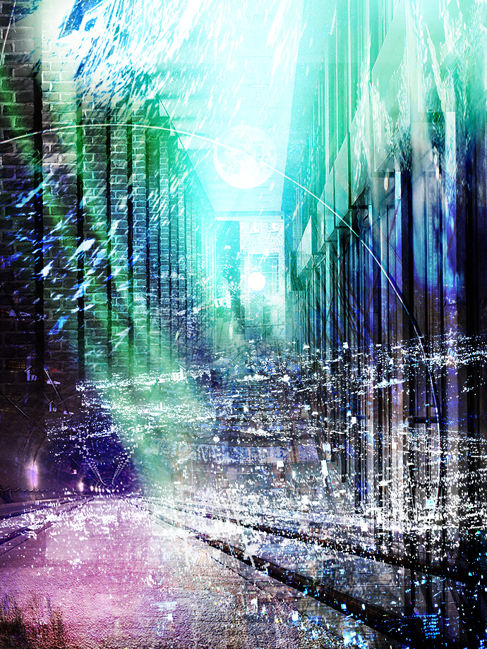 38 - ゾノ丸 - 希望の光よ、君に降りそそげ[pid=68715997]-ACG-二次元游戏动漫视频分享平台