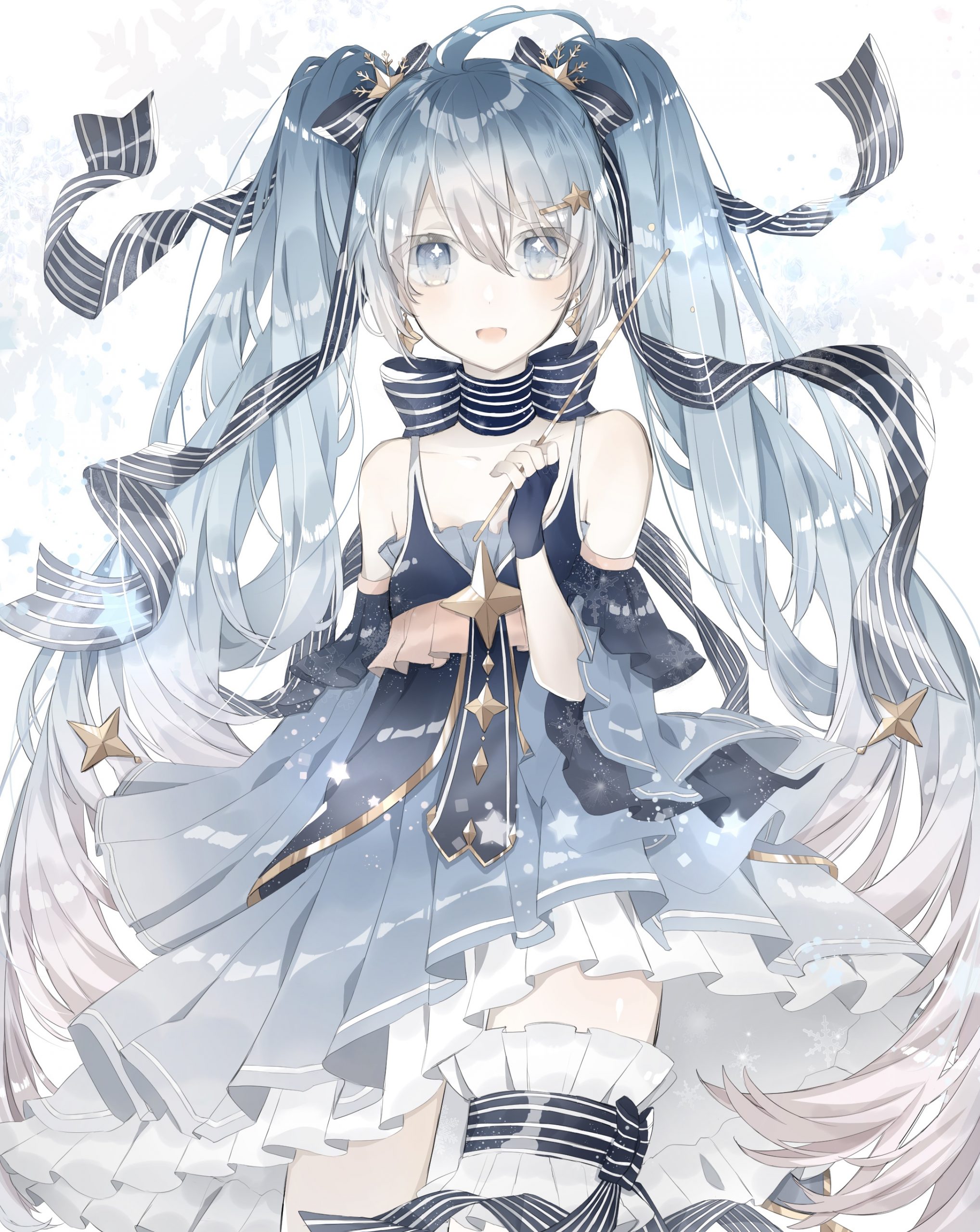 39 - siho○● - 💙💙⭐️[pid=77013258]-ACG-二次元游戏动漫视频分享平台