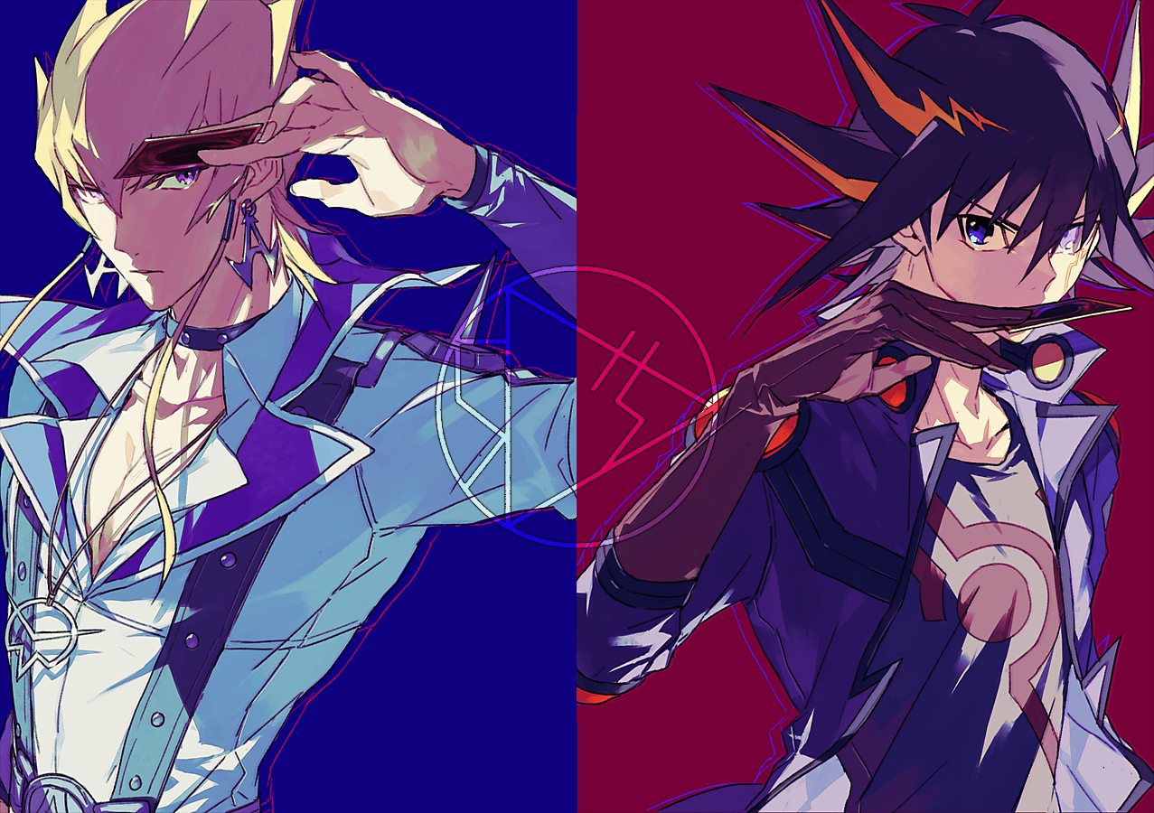 39 – えびら – acceleration[pid=71026144]-ACG-二次元游戏动漫视频分享平台