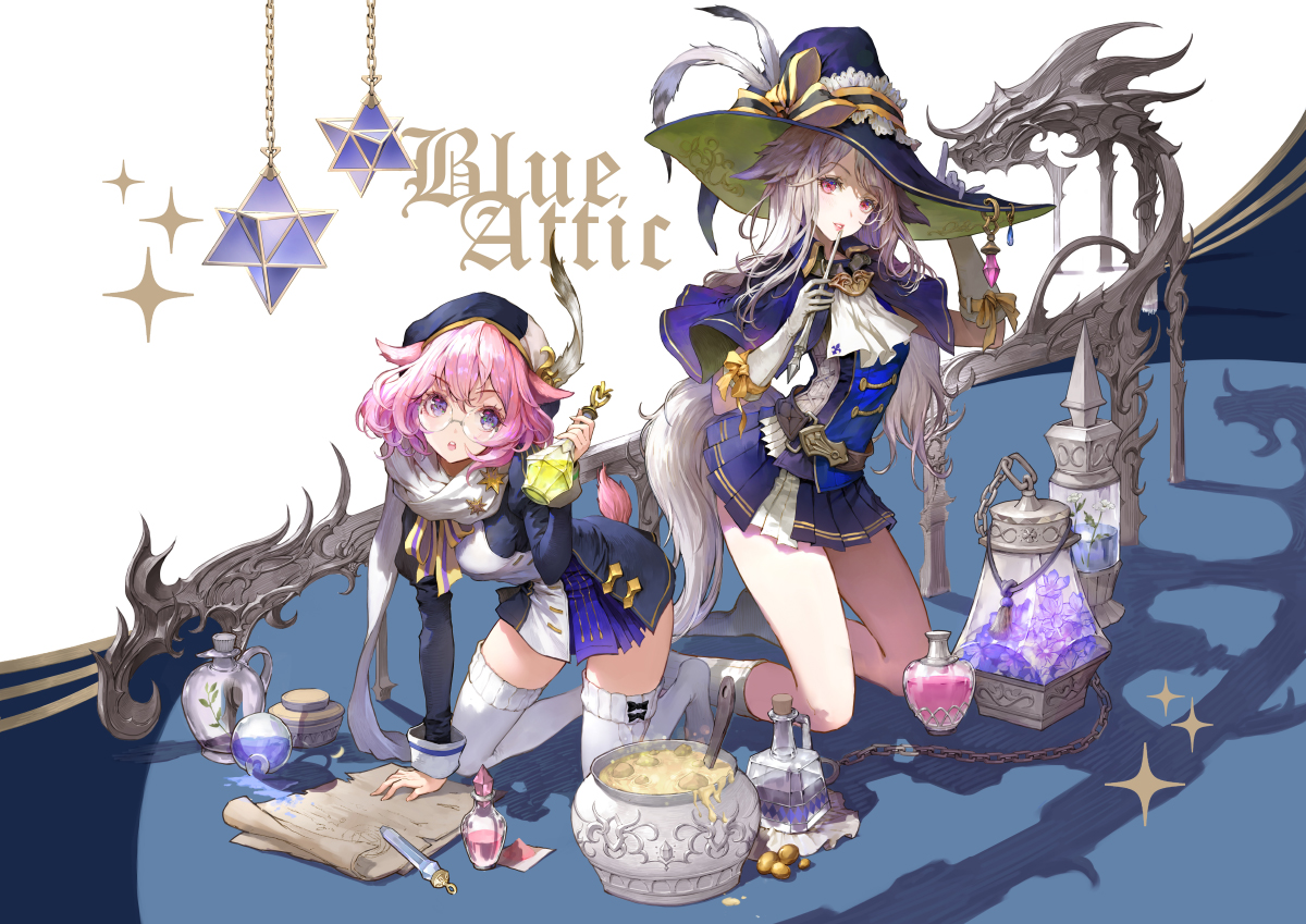 40 – Tob – ★[pid=71451157]-ACG-二次元游戏动漫视频分享平台