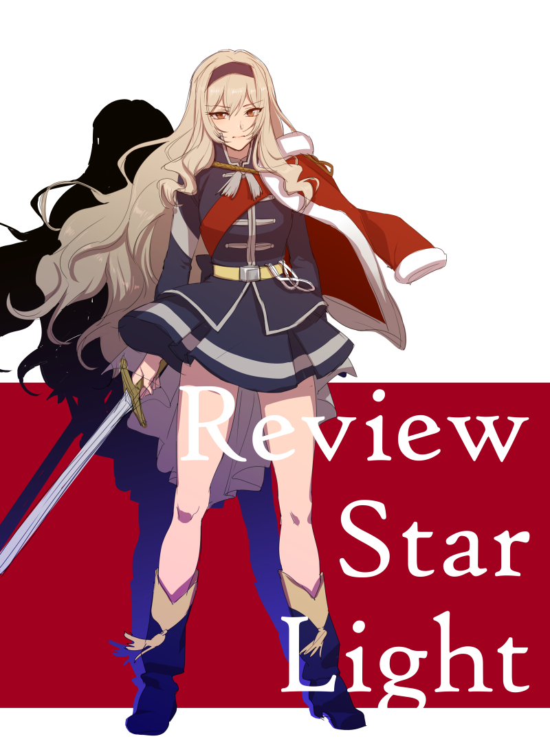 40 – 消火器 – クロディーヌ[pid=71008727]-ACG-二次元游戏动漫视频分享平台