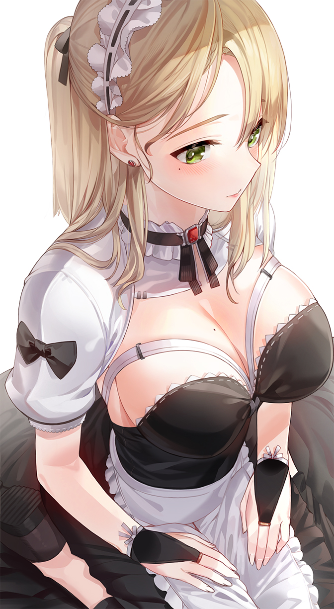 41 – KFR – [pid=76596239]-ACG-二次元游戏动漫视频分享平台