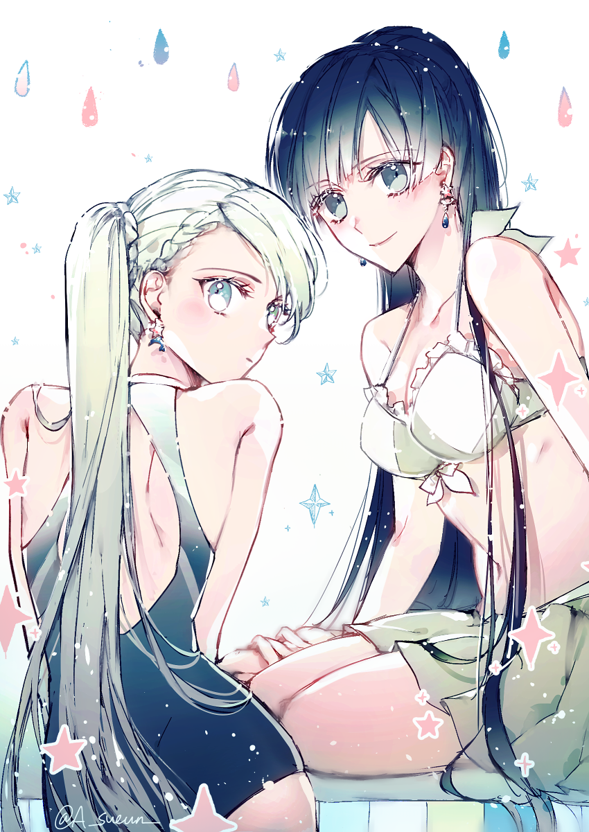 41 – SUEUN – ✨[pid=76061707]-ACG-二次元游戏动漫视频分享平台