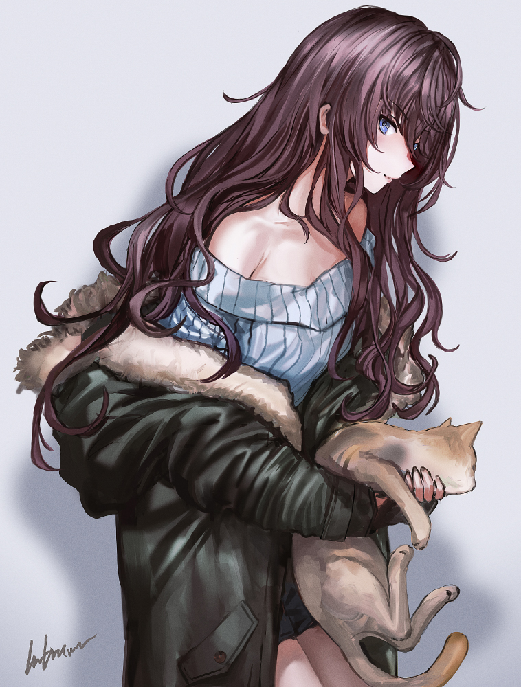 41 – infukun – しき[pid=73839042]-ACG-二次元游戏动漫视频分享平台