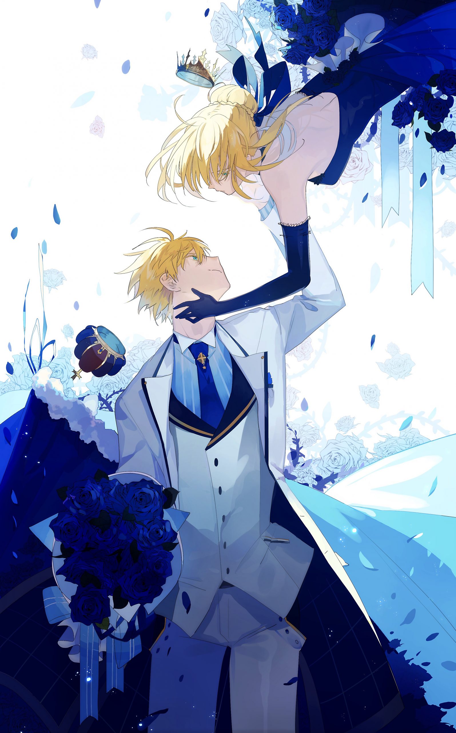 41 – zero – 青王[pid=67690669]-ACG-二次元游戏动漫视频分享平台