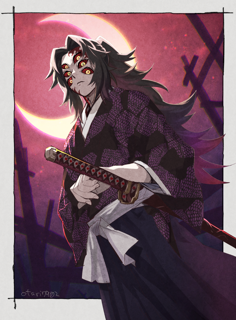 41 – めか – 最強[pid=75896353]-ACG-二次元游戏动漫视频分享平台