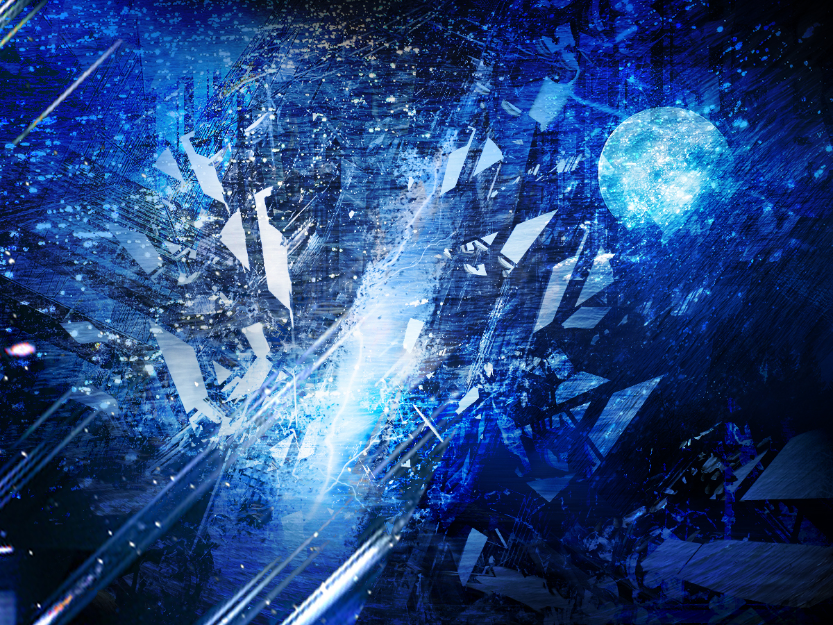 41 – ゾノ丸 – 今夜、世界が砕け散る前に[pid=71056149]-ACG-二次元游戏动漫视频分享平台