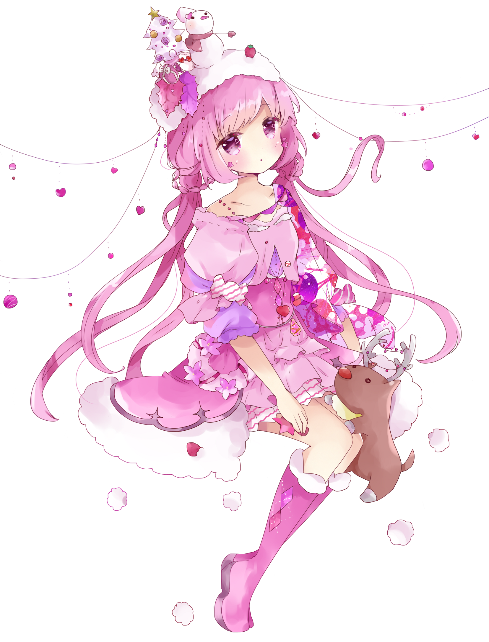 41 – 月夜 – ⛄[pid=71837226]-ACG-二次元游戏动漫视频分享平台