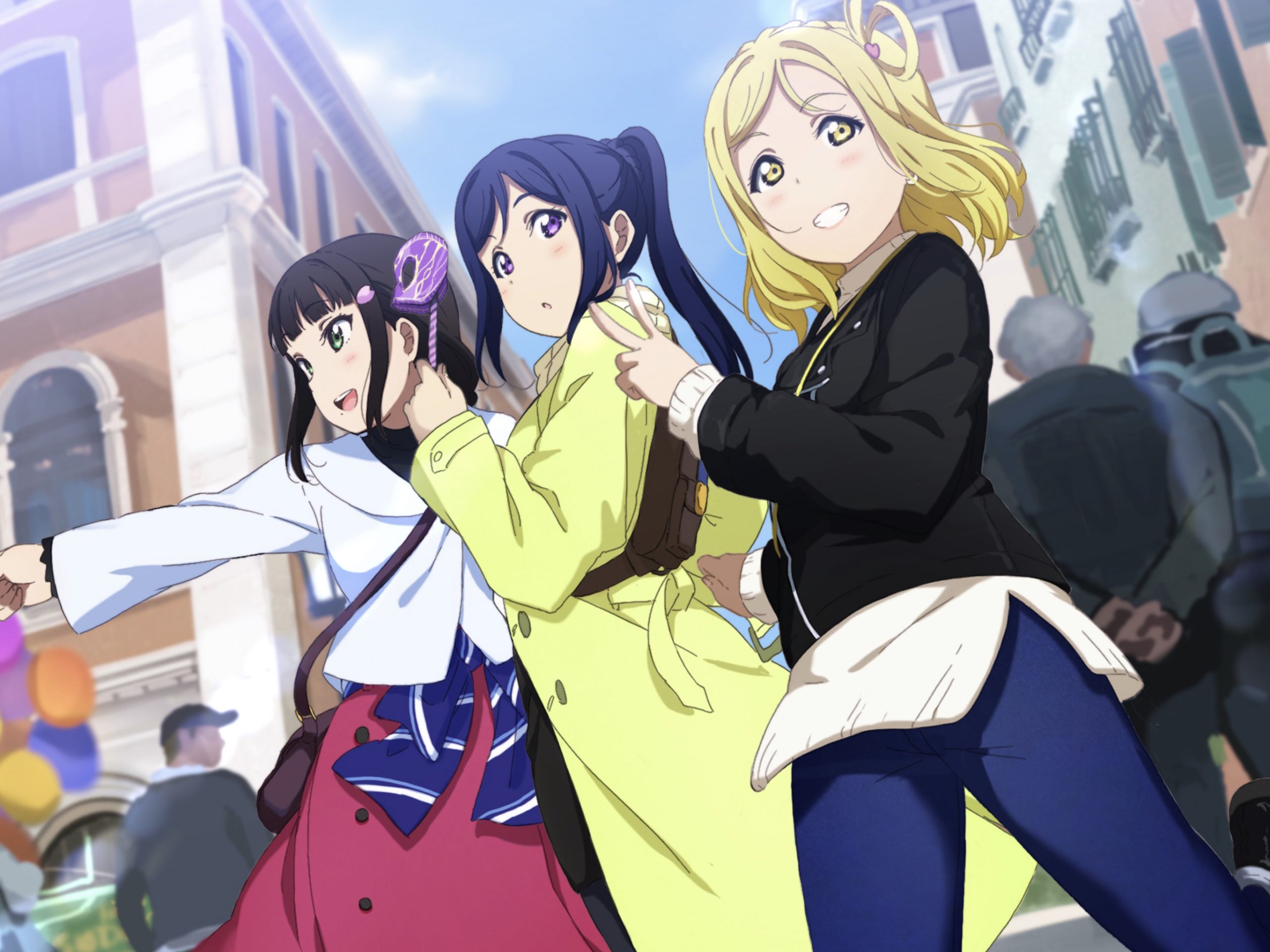 41 – 桜風味 – no title[pid=73058536]-ACG-二次元游戏动漫视频分享平台