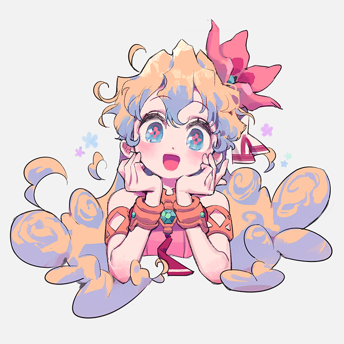 42 – Inhye – ♧[pid=68548375]-ACG-二次元游戏动漫视频分享平台