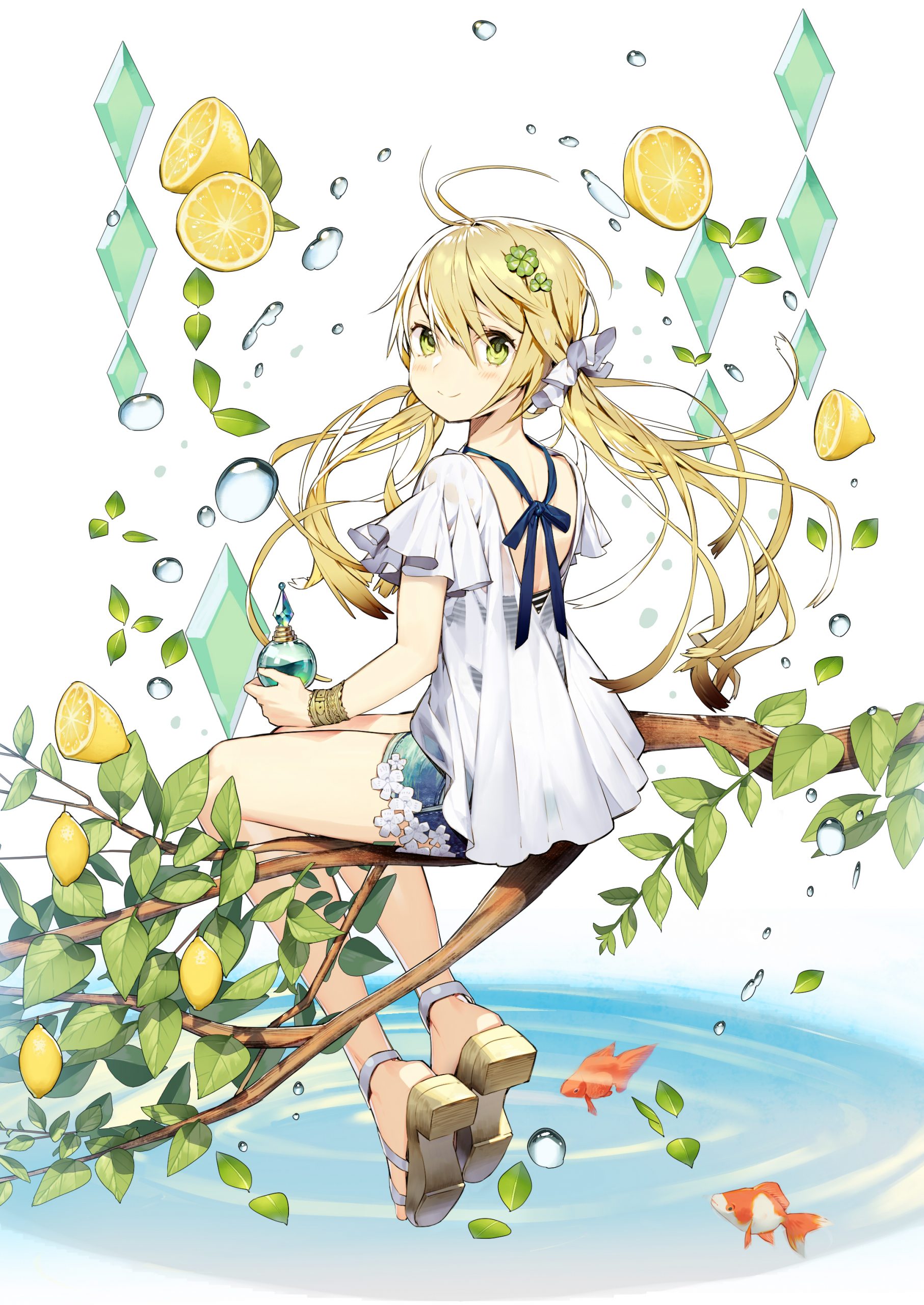 42 - mo -  [pid=69874107]-ACG-二次元游戏动漫视频分享平台