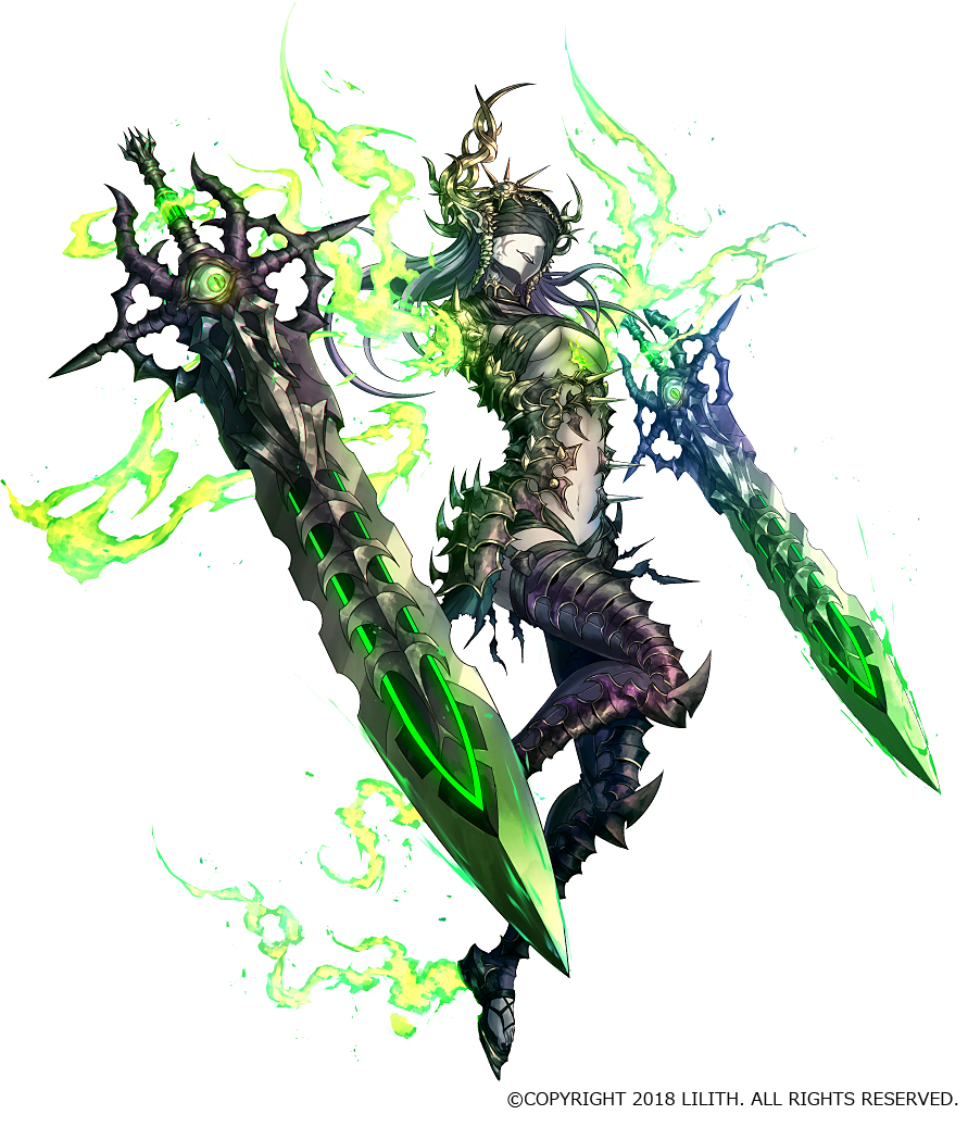 42 – ケースワベ【K-SUWABE】 – エウリュアレー[pid=74334382]-ACG-二次元游戏动漫视频分享平台