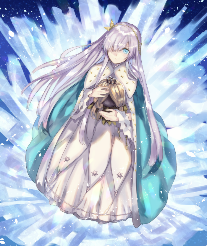 42 – フシタス – 二部[pid=68100936]-ACG-二次元游戏动漫视频分享平台