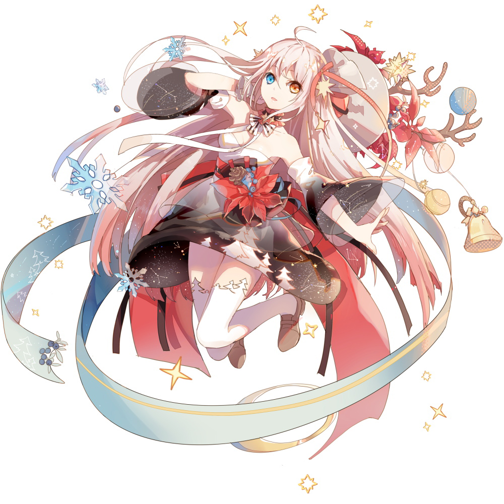 44 - Fre - 。.。☆☆。.[pid=72300985]-ACG-二次元游戏动漫视频分享平台