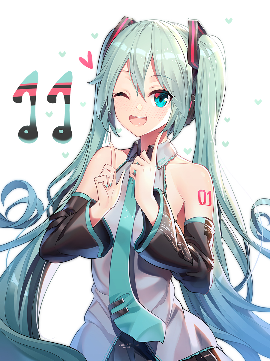 44 – Ririko – 初音ミク 11th[pid=70468057]-ACG-二次元游戏动漫视频分享平台