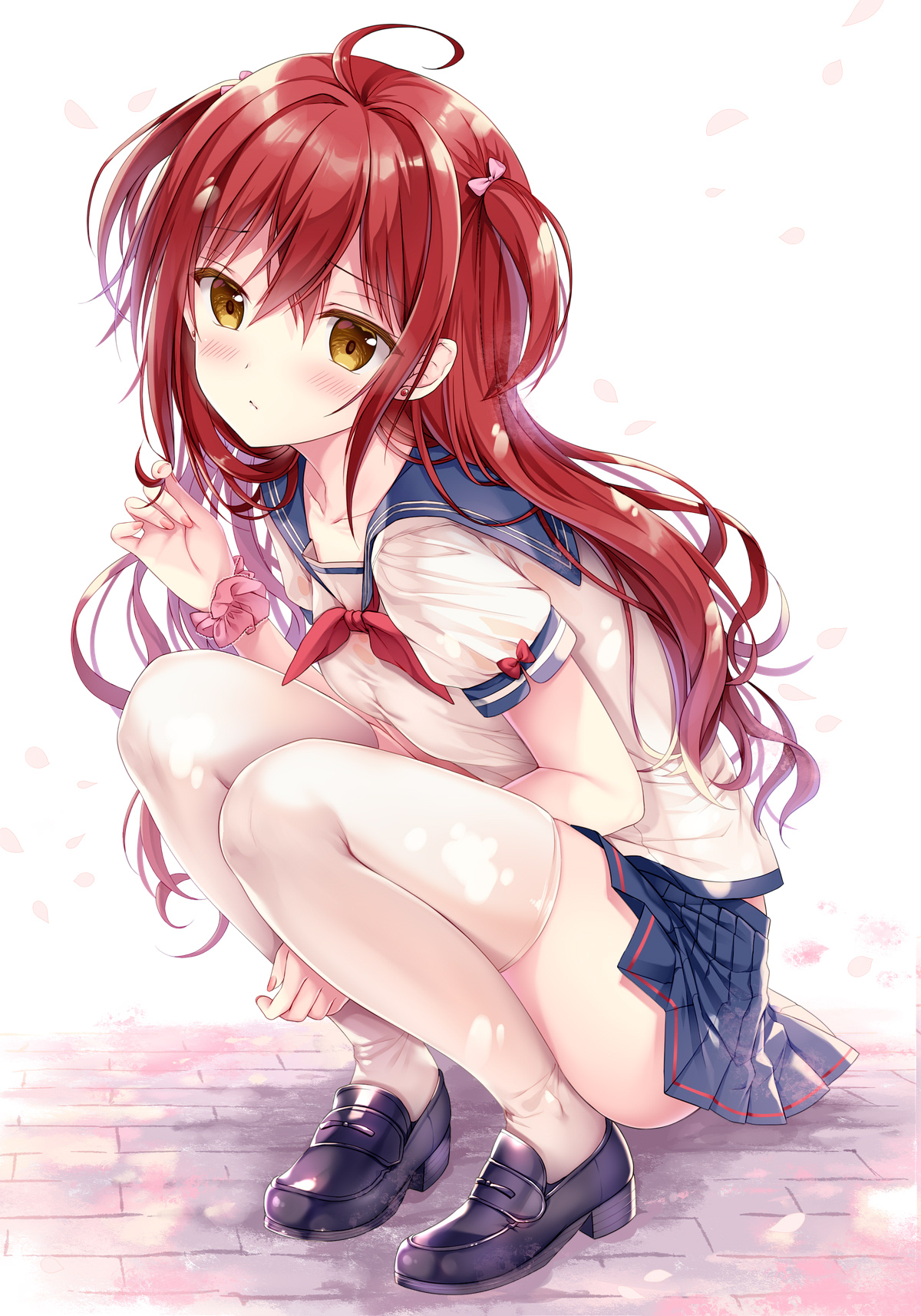 44 – TwinBox – 「わ、わたしだって、 あなたのことが、好き、なのに…」[pid=74171491]-ACG-二次元游戏动漫视频分享平台