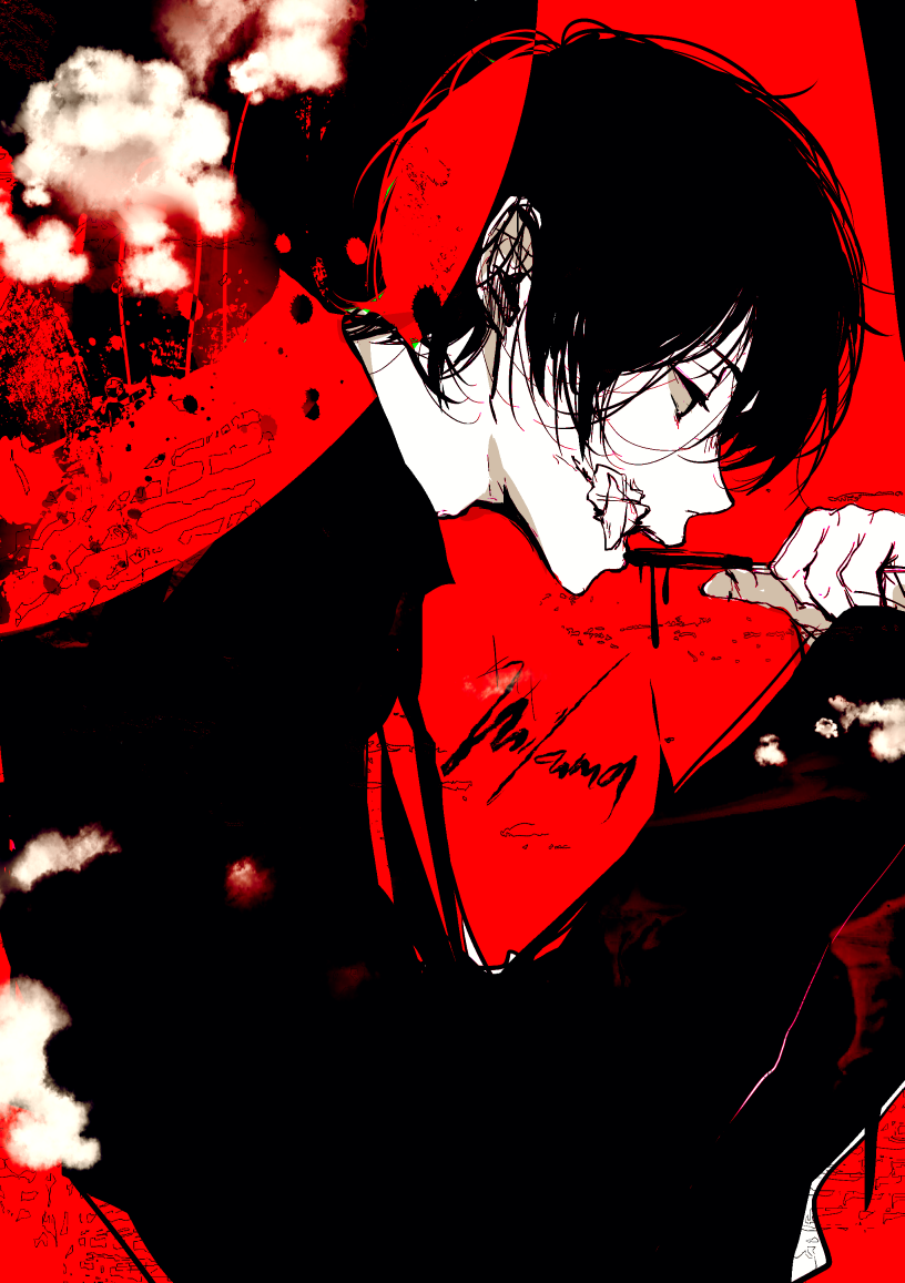 44 - mikuma MkMA - BBB[pid=75064317]-ACG-二次元游戏动漫视频分享平台