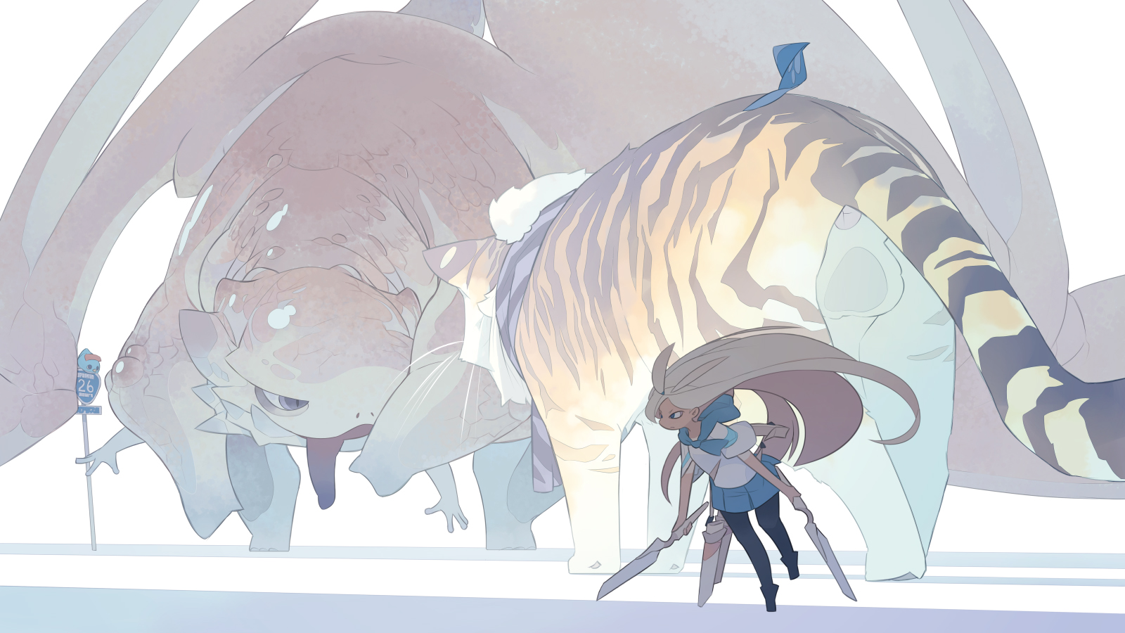 44 - さしみん（たいら） - オアシスライン[pid=69882662]-ACG-二次元游戏动漫视频分享平台