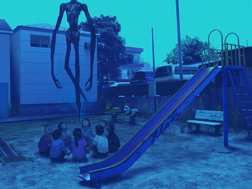 44 – 友野るいRui Tomono – 大人は知らない。[pid=75329957]-ACG-二次元游戏动漫视频分享平台