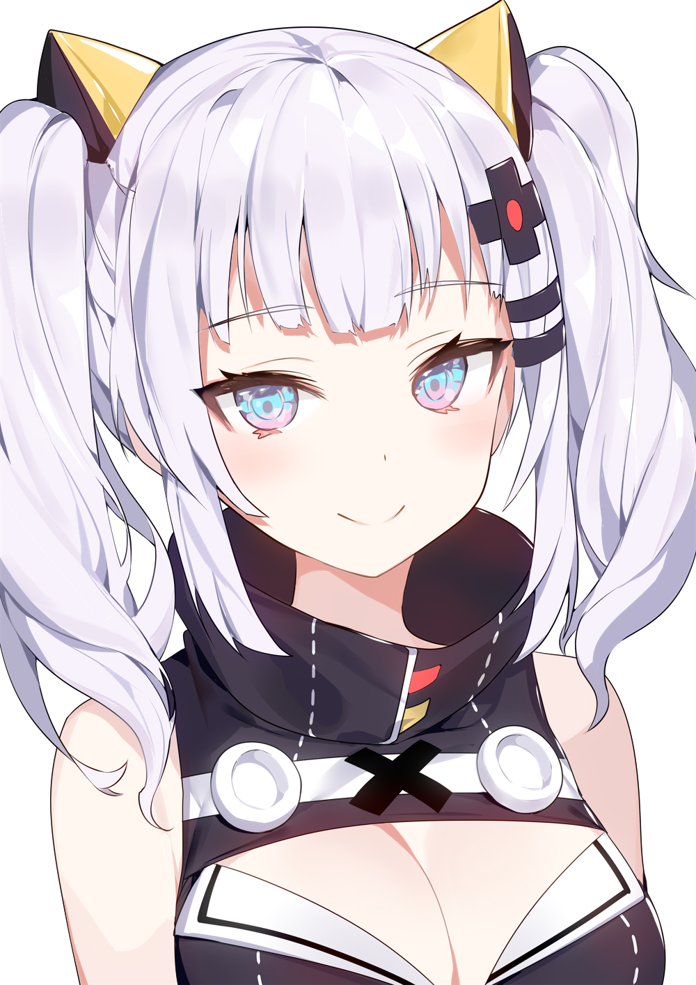 45 – RONOPU – ☆[pid=68794509]-ACG-二次元游戏动漫视频分享平台