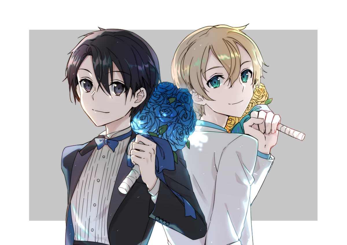 45 – SL@夏コミ土曜日そ 08a – ☆[pid=76899534]-ACG-二次元游戏动漫视频分享平台