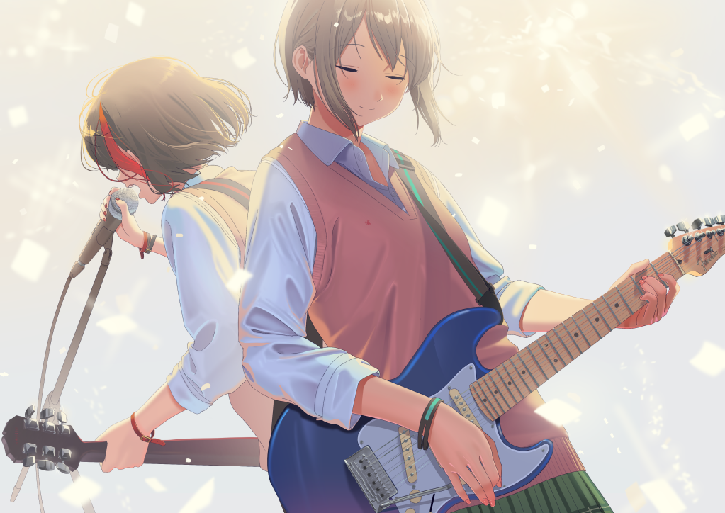 45 – ぽりごん。 – 無題[pid=71431157]-ACG-二次元游戏动漫视频分享平台