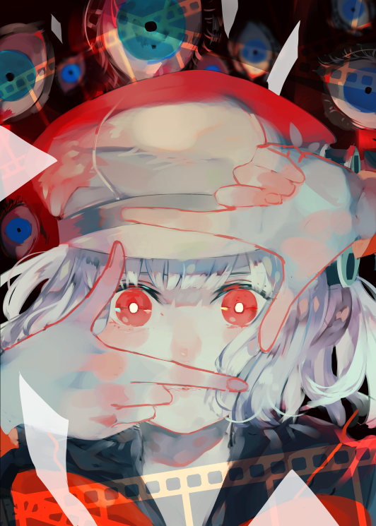 46 – しょくむら – PQ2[pid=72094059]-ACG-二次元游戏动漫视频分享平台