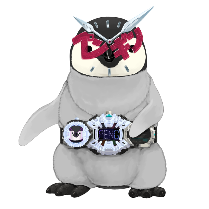 47 – らいらっく – 祝え！新たなる皇帝の誕生を！[pid=75183584]-ACG-二次元游戏动漫视频分享平台