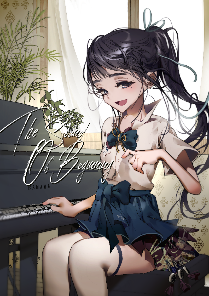 48 – Inhye – 무제[pid=71292638]-ACG-二次元游戏动漫视频分享平台