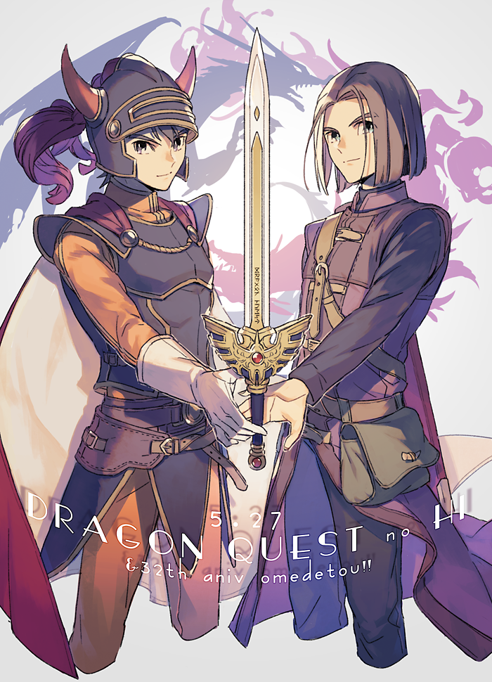 48 – えびら – 32th[pid=68956446]-ACG-二次元游戏动漫视频分享平台