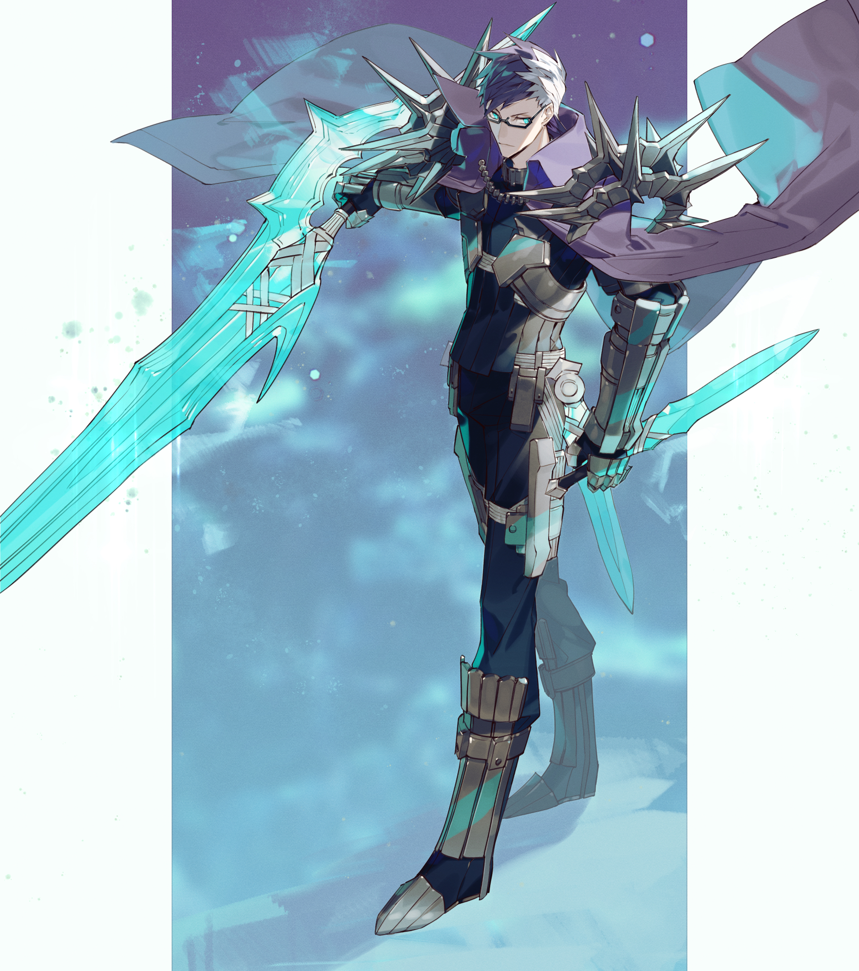 48 - 中條由良 - ⚔️[pid=69798305]-ACG-二次元游戏动漫视频分享平台