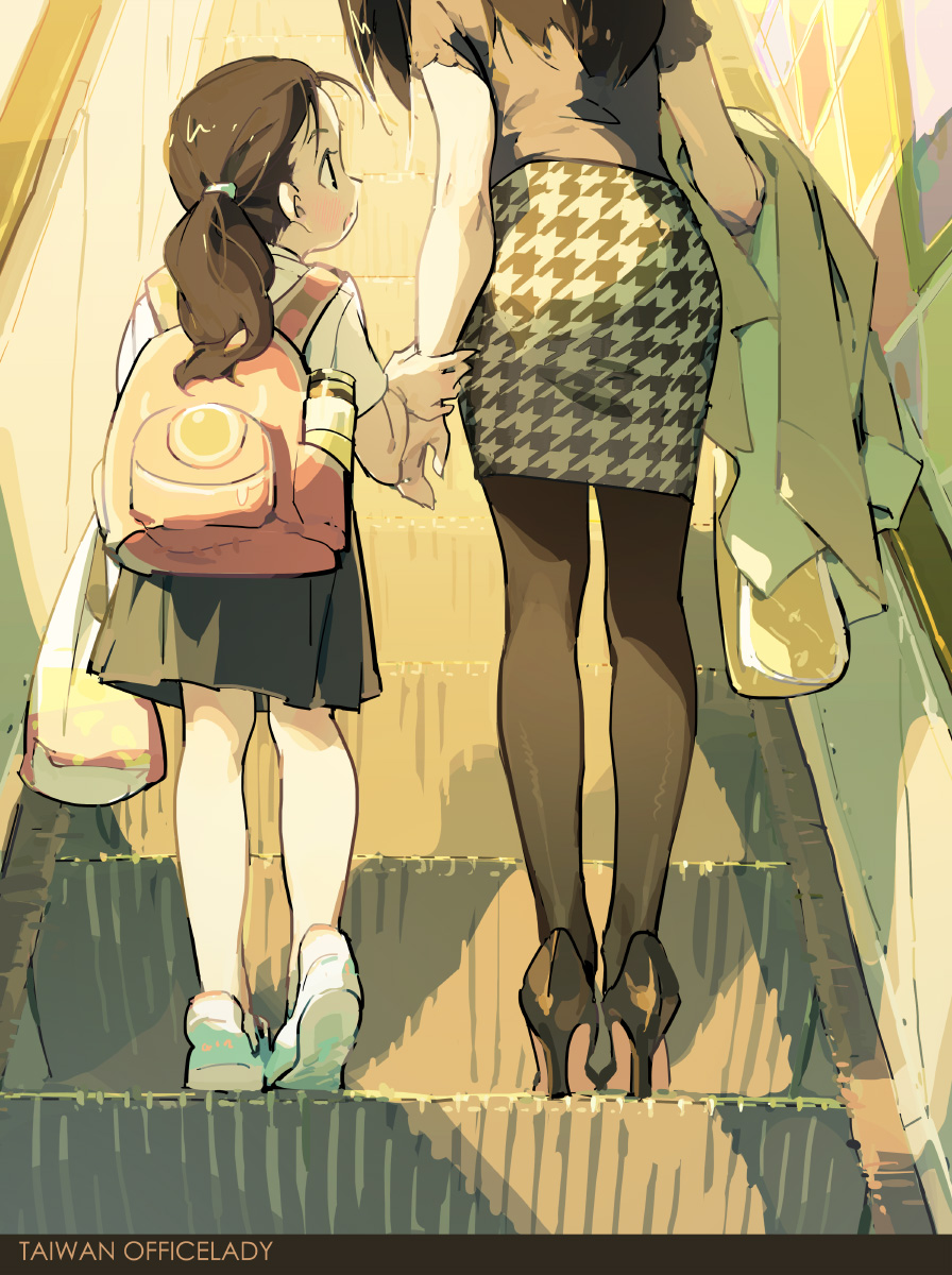 48 – 天之火 – 媽，我跟你說[pid=71775135]-ACG-二次元游戏动漫视频分享平台